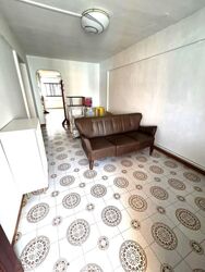 Blk 124 Ang Mo Kio Avenue 6 (Ang Mo Kio), HDB 3 Rooms #532458581
